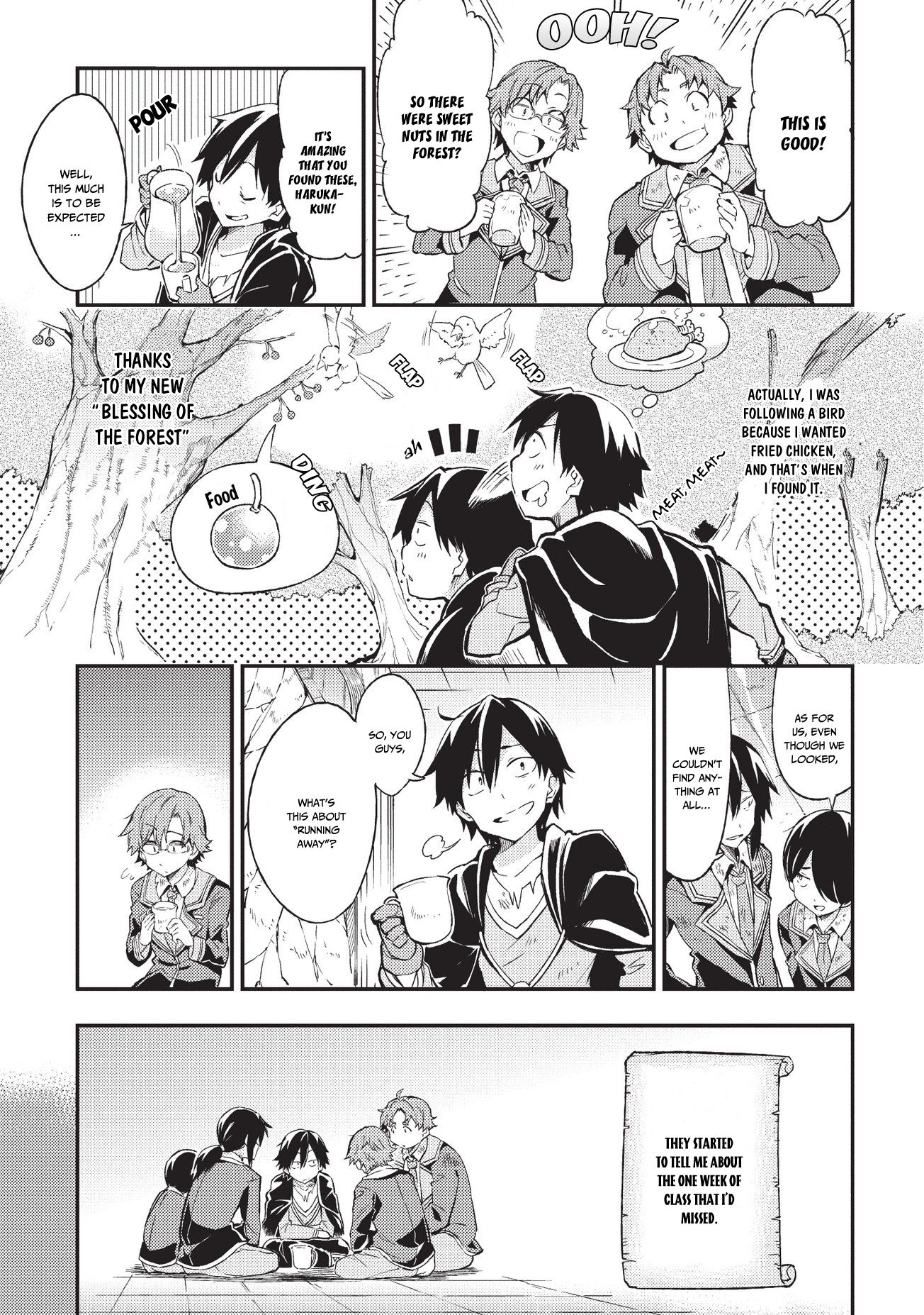 Page 4 of Chapter 6