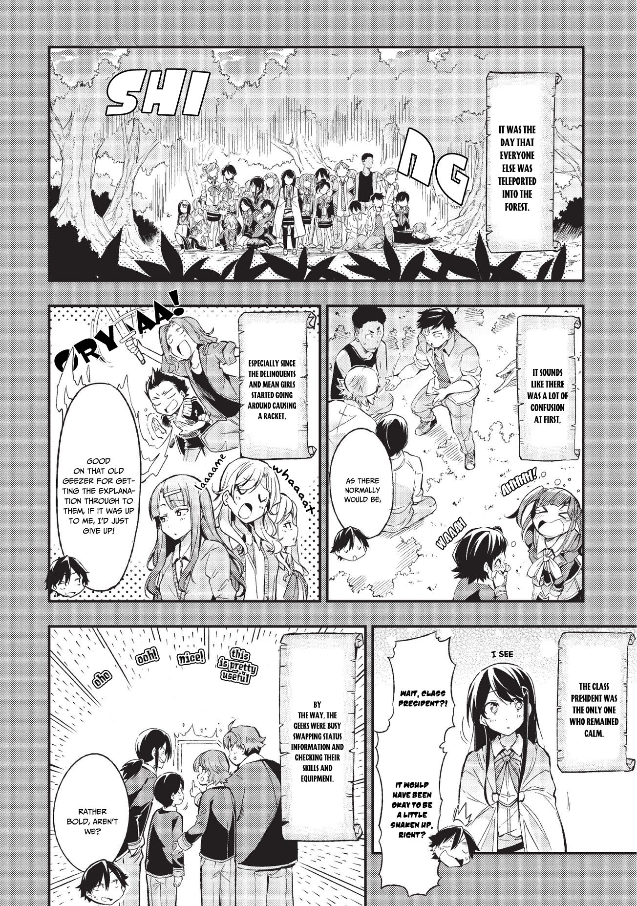 Page 5 of Chapter 6
