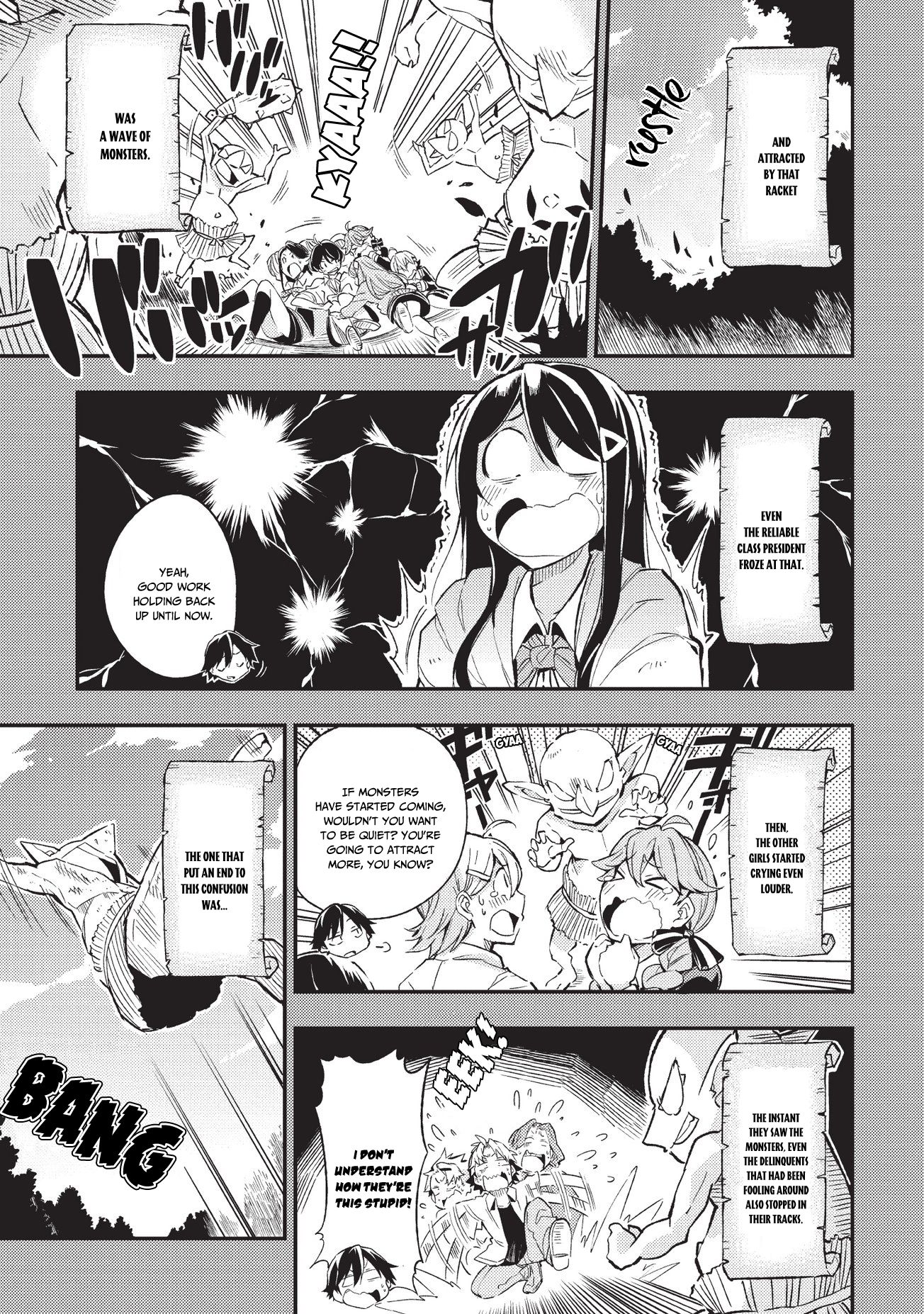 Page 6 of Chapter 6