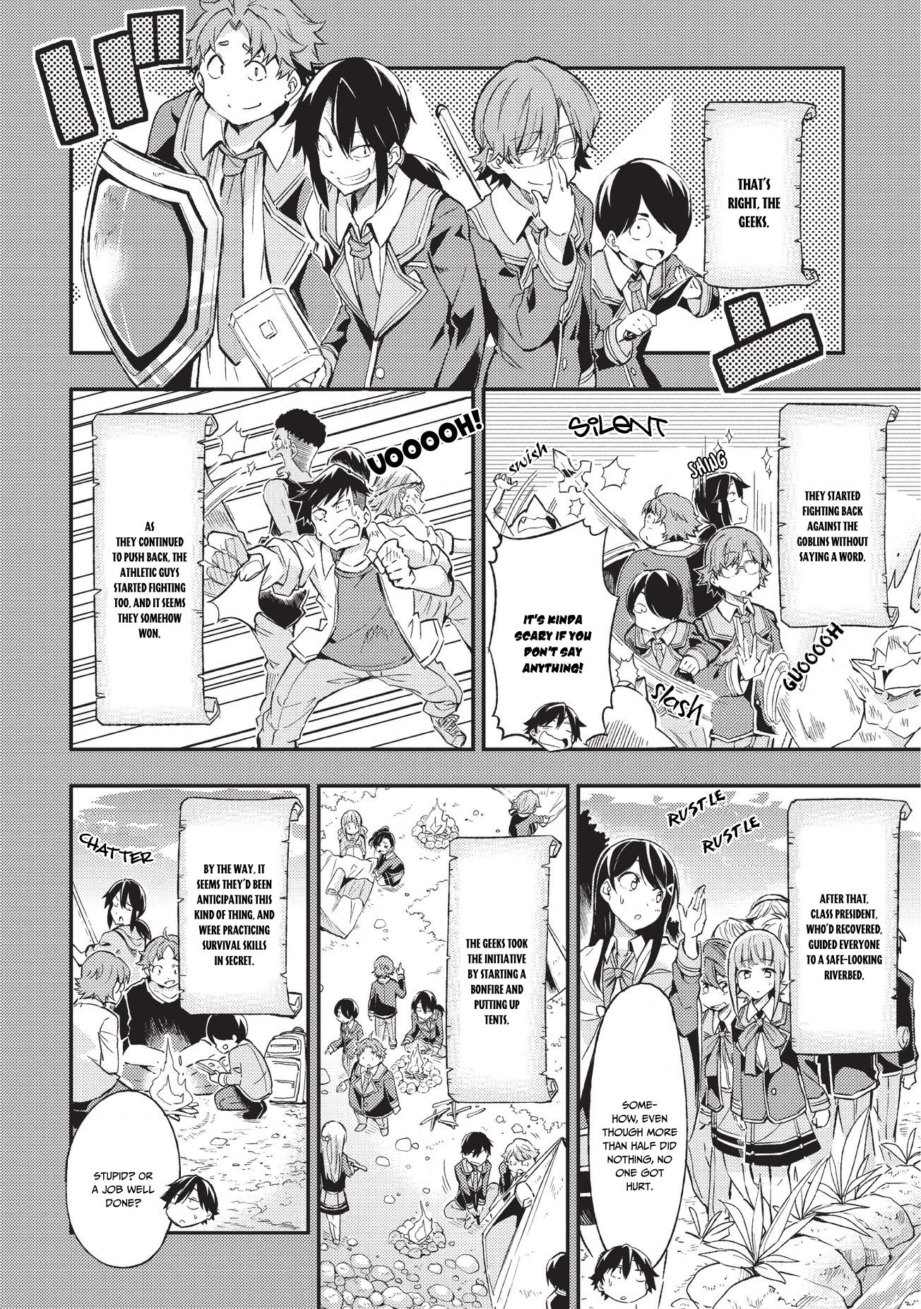 Page 7 of Chapter 6