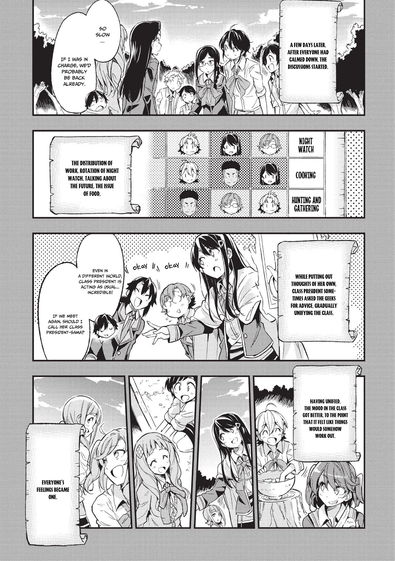 Page 8 of Chapter 6