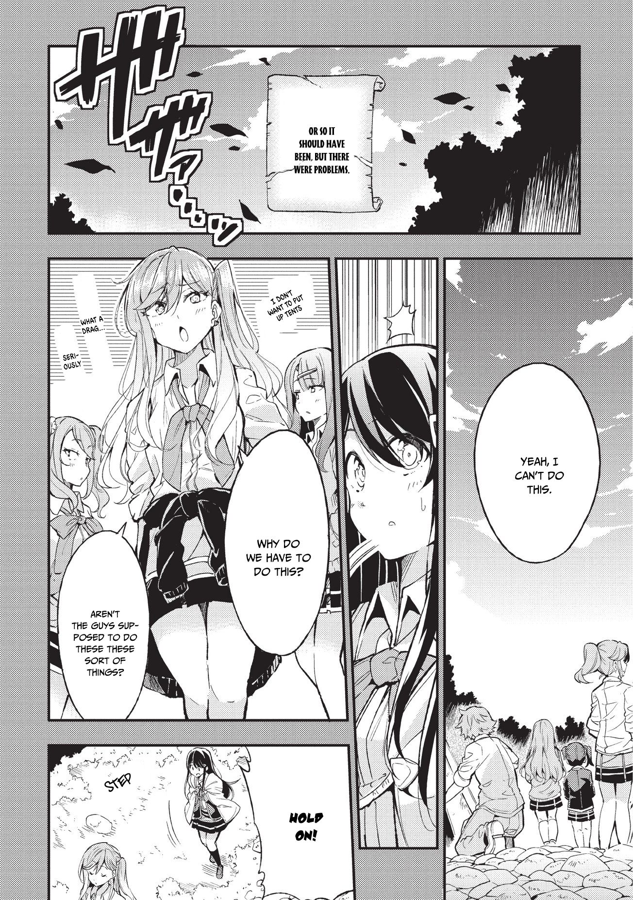 Page 9 of Chapter 6
