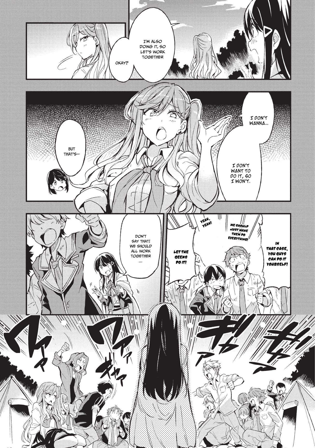 Page 10 of Chapter 6