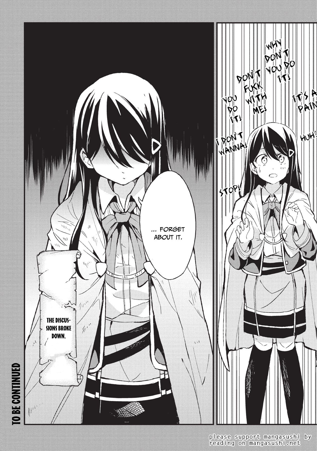 Page 11 of Chapter 6