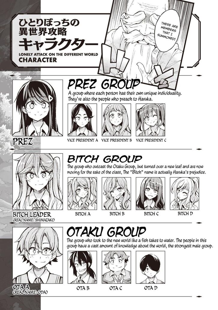 Page 2 of Chapter 60