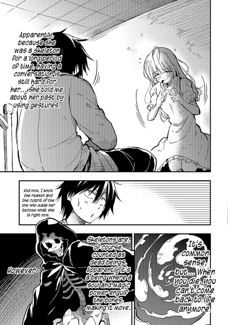 Page 9 of Chapter 60