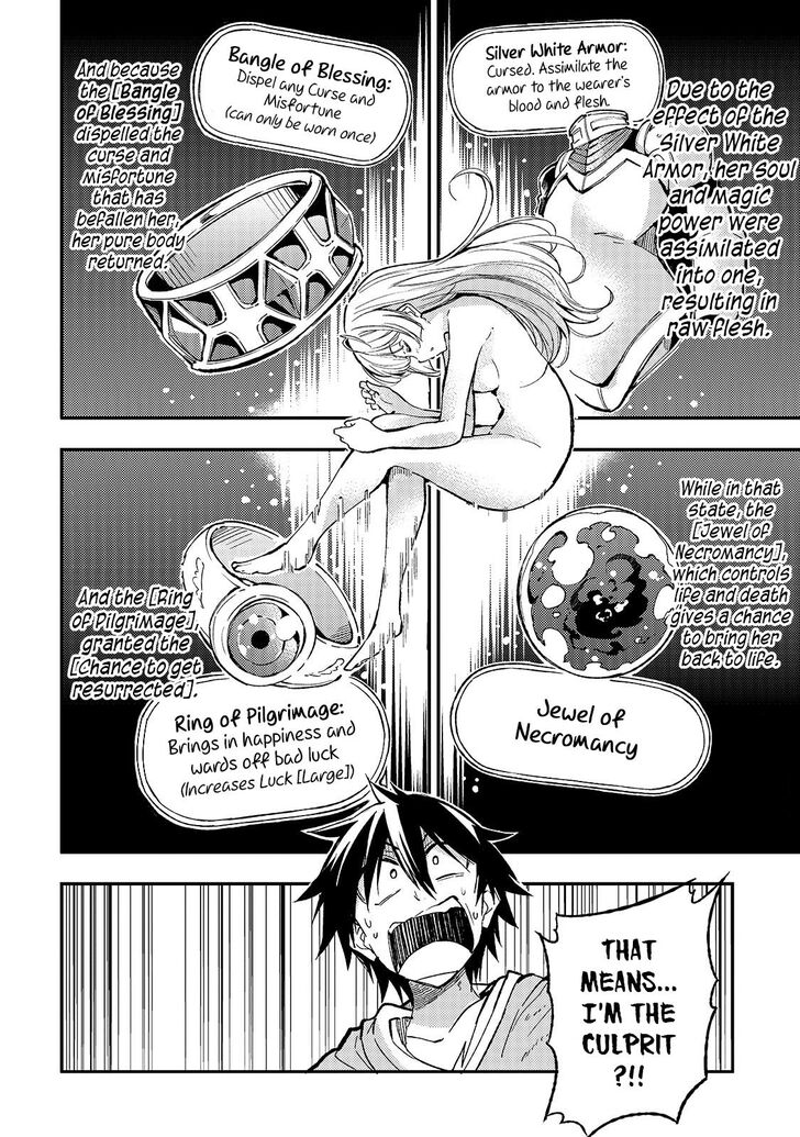Page 10 of Chapter 60