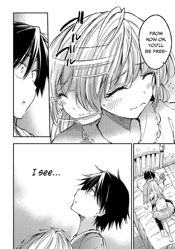 Page 12 of Chapter 60