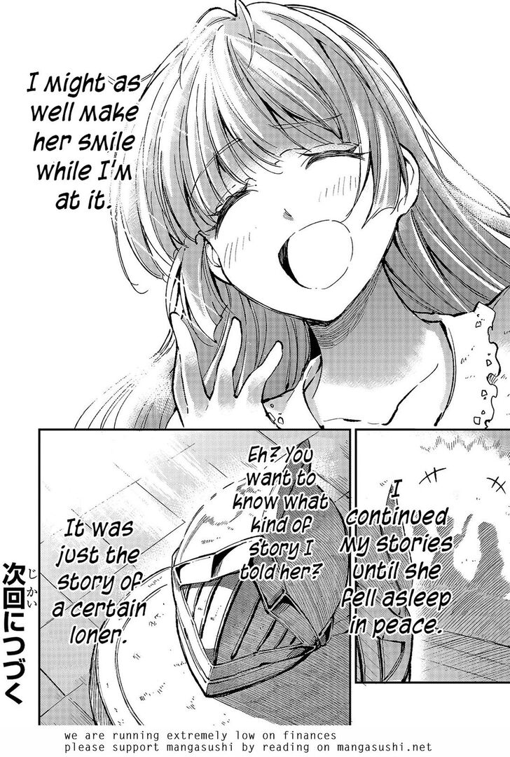 Page 14 of Chapter 60
