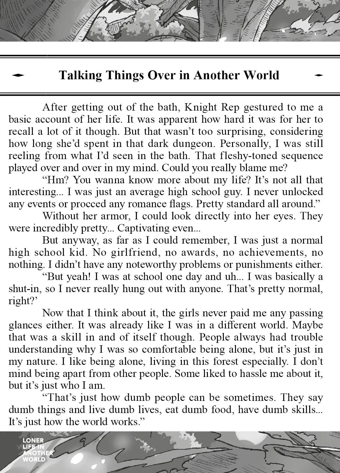 Page 1 of Chapter 60.5