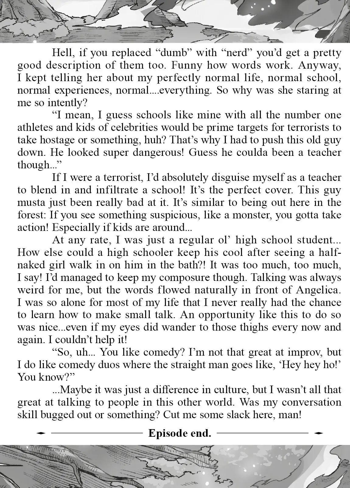 Page 2 of Chapter 60.5