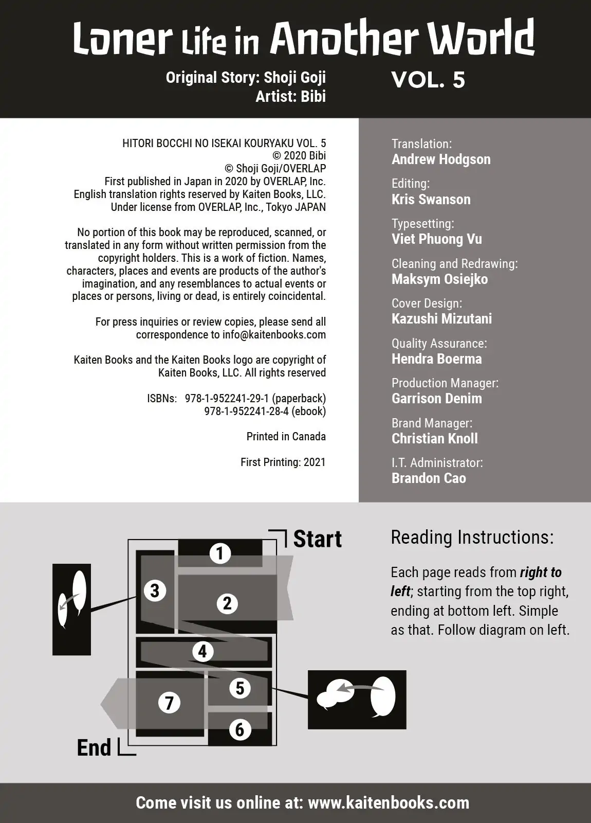 Page 4 of Chapter 60.5