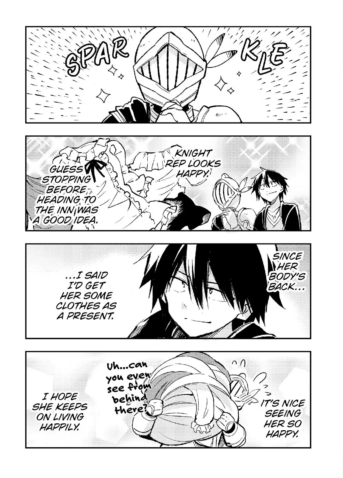 Page 5 of Chapter 60.5