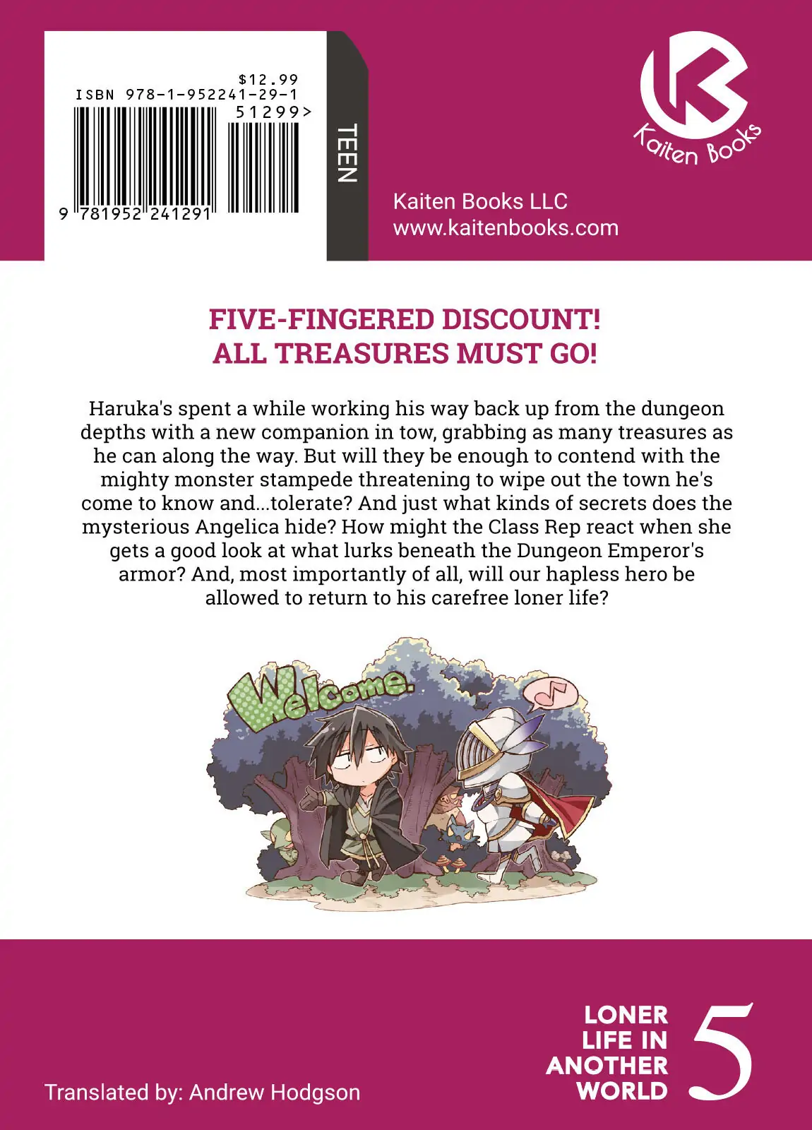 Page 6 of Chapter 60.5