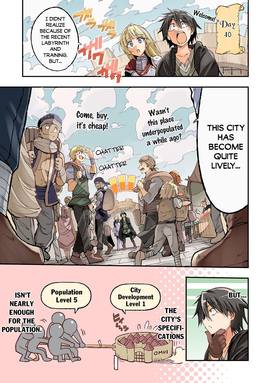 Page 4 of Chapter 61