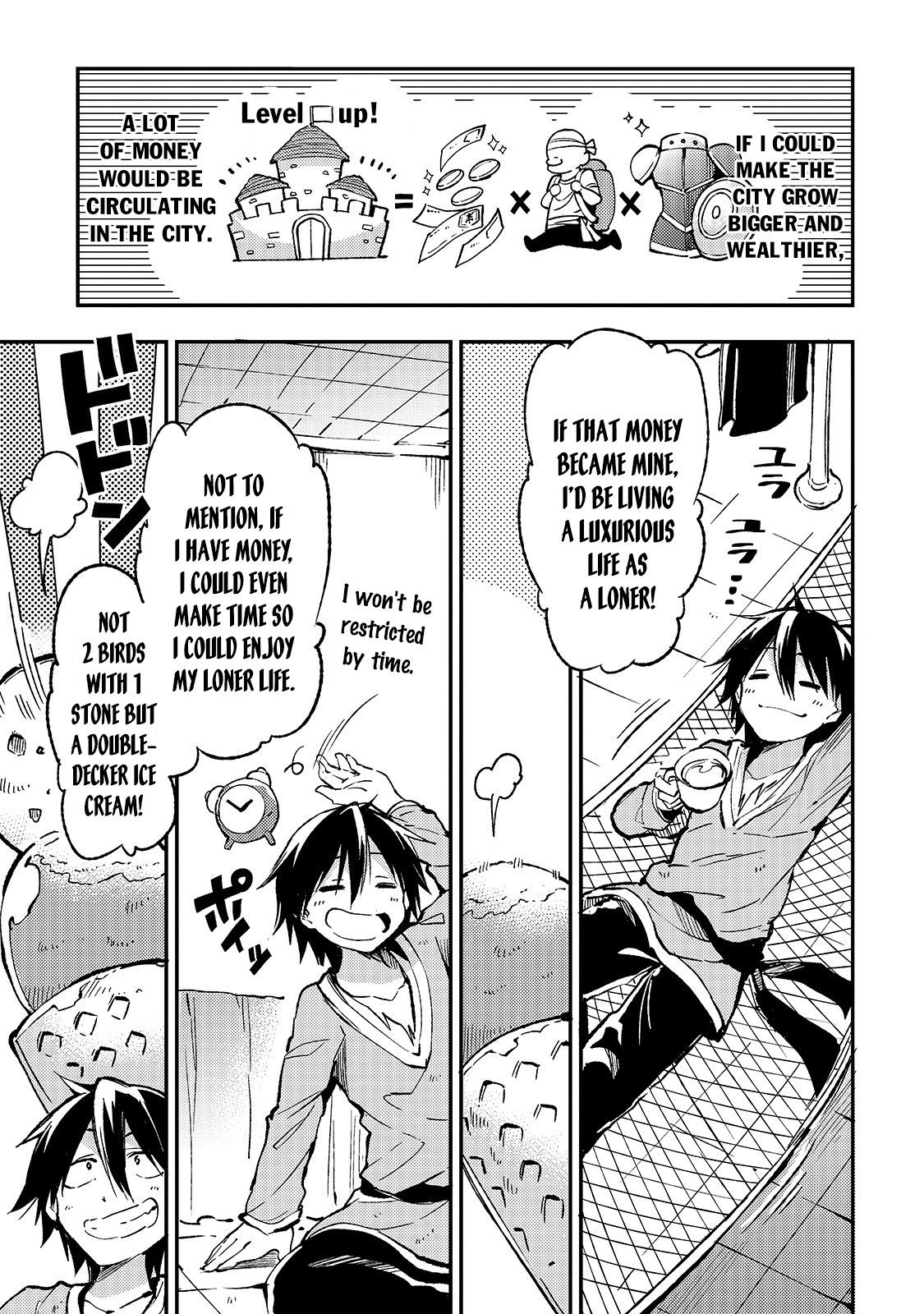 Page 7 of Chapter 61