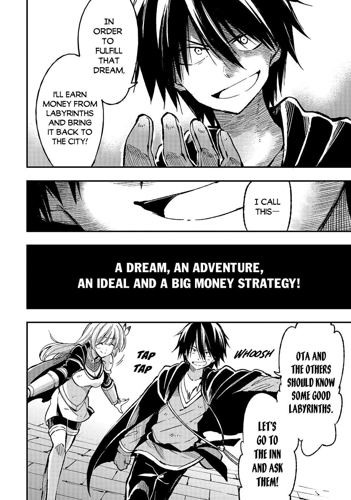 Page 8 of Chapter 61