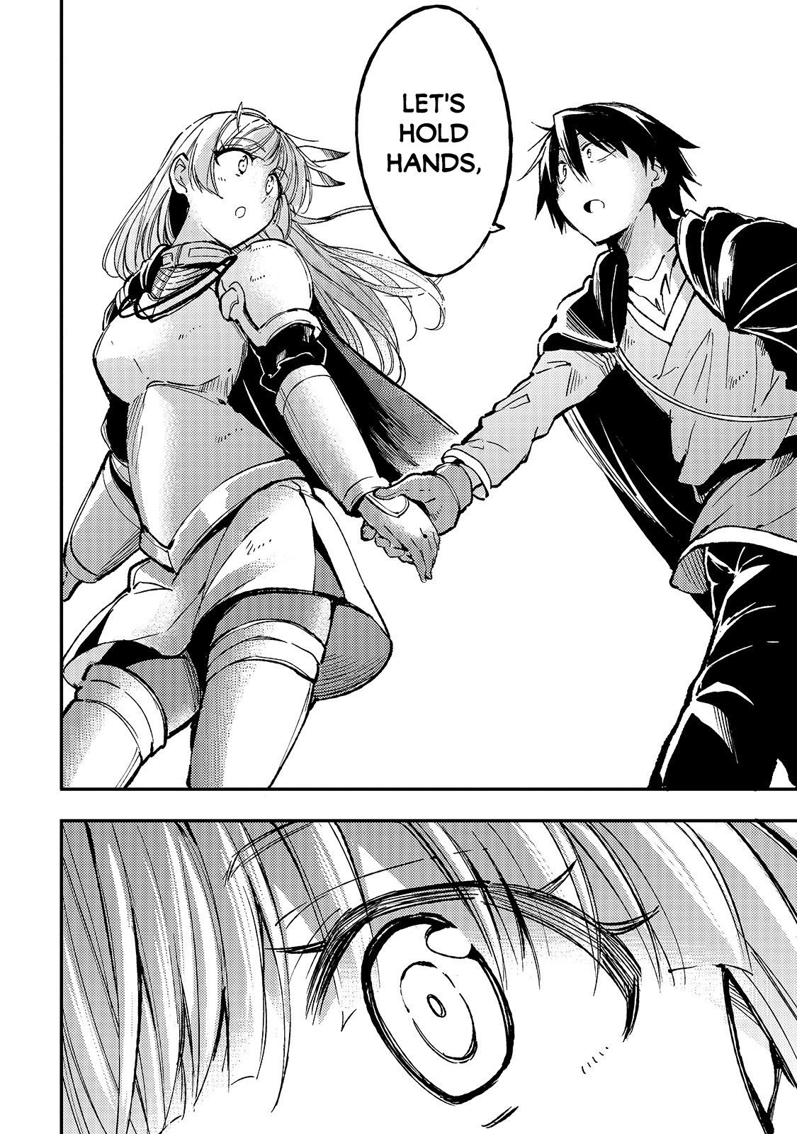 Page 10 of Chapter 61