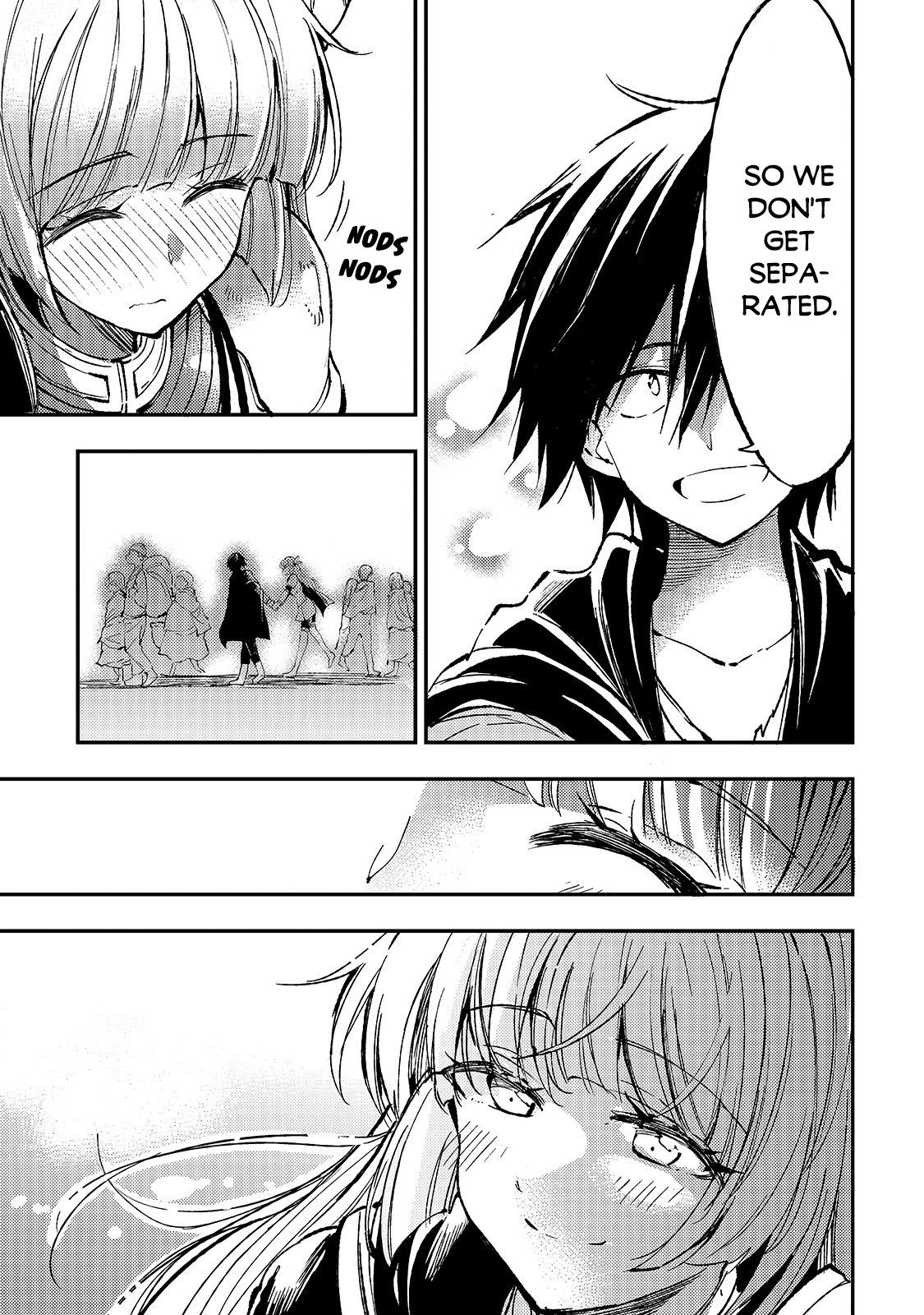 Page 11 of Chapter 61