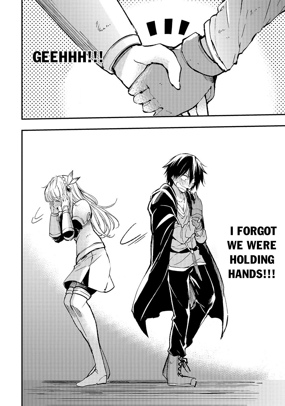 Page 13 of Chapter 61
