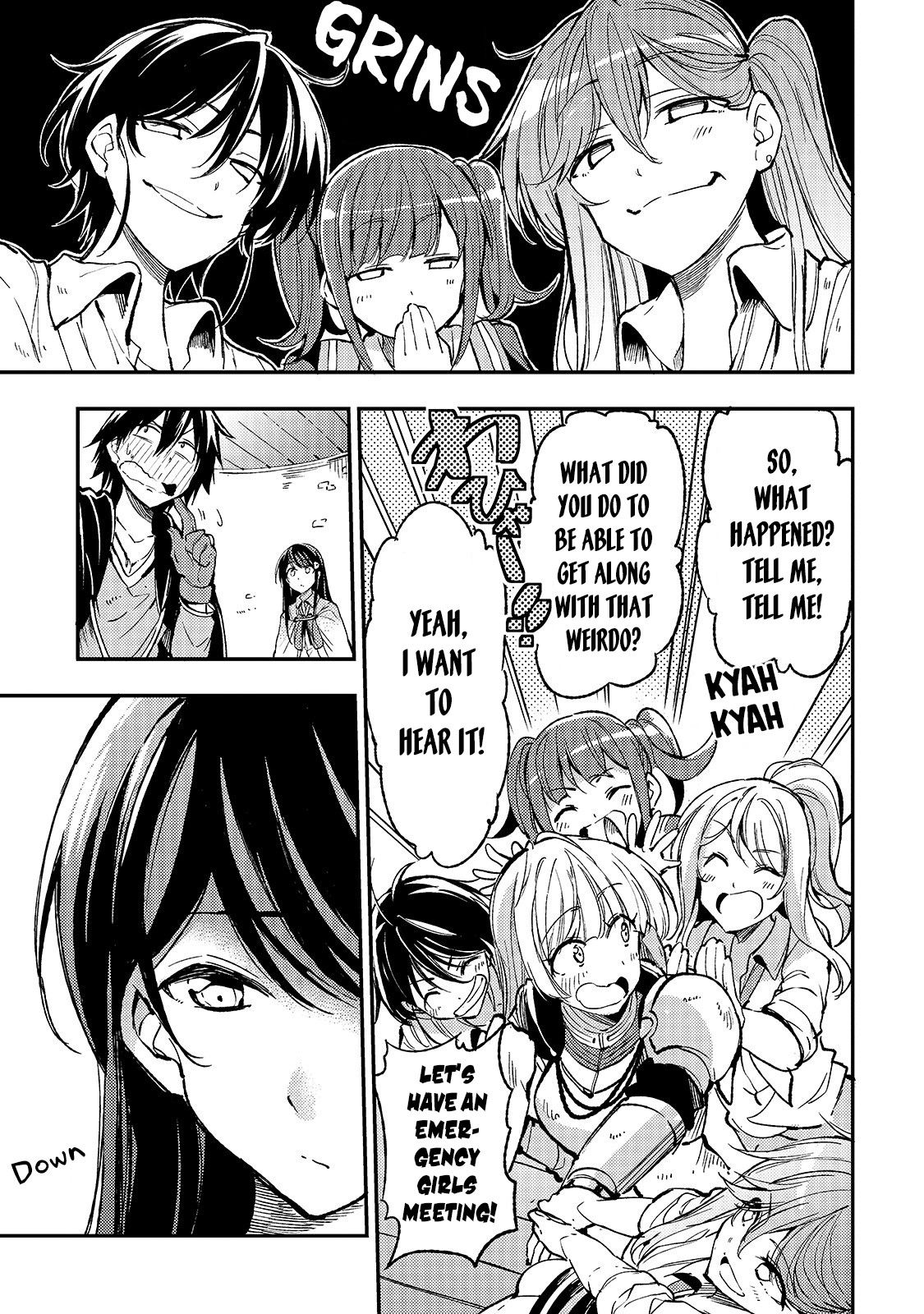 Page 14 of Chapter 61