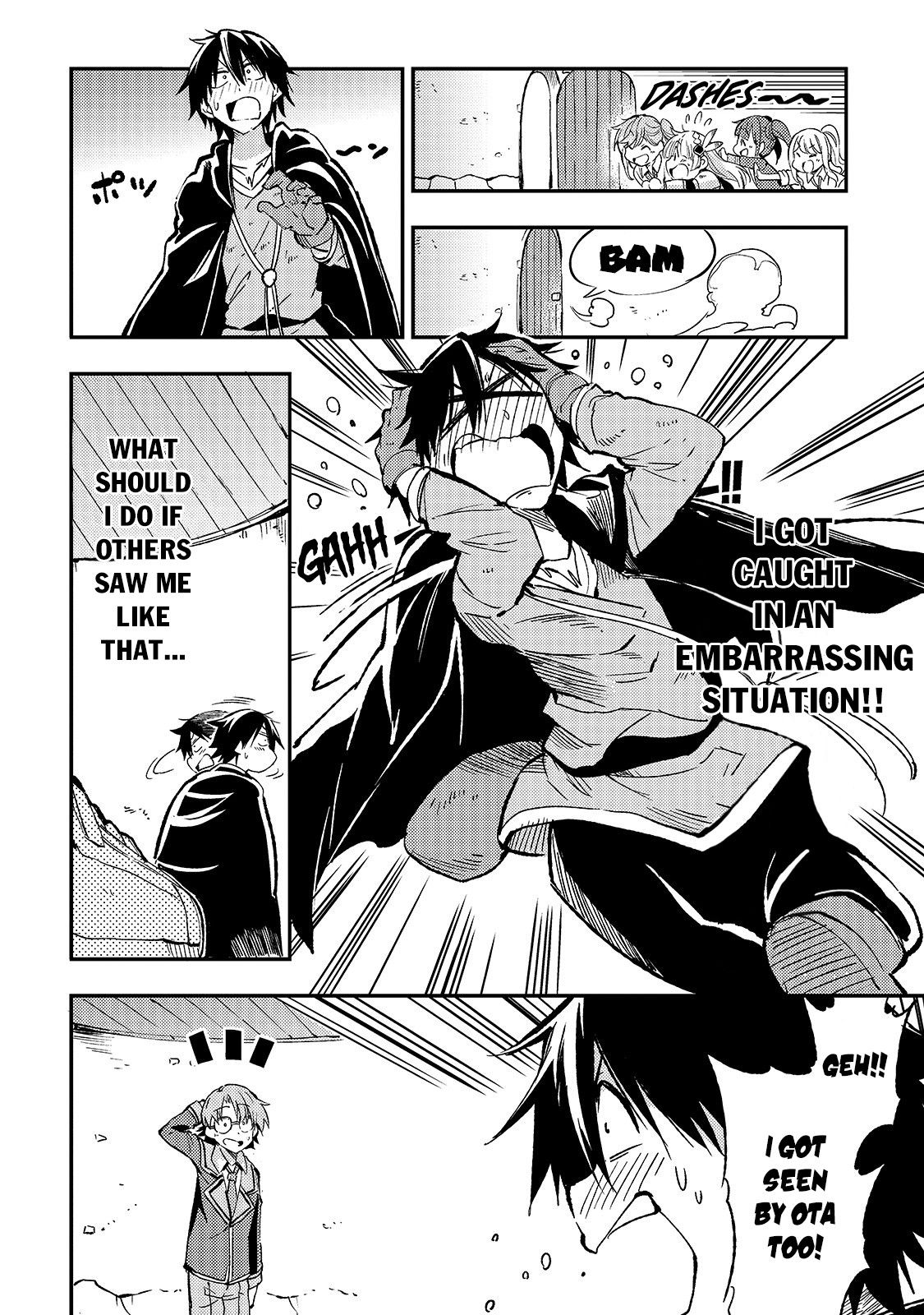 Page 15 of Chapter 61