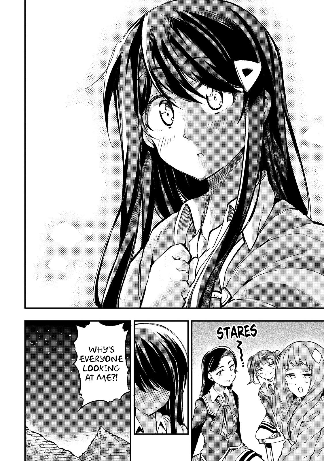 Page 9 of Chapter 62