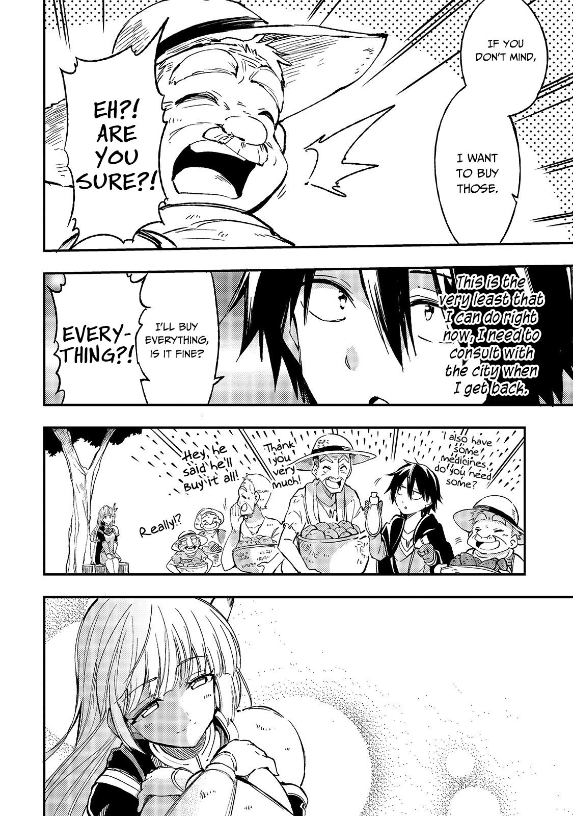 Page 13 of Chapter 62