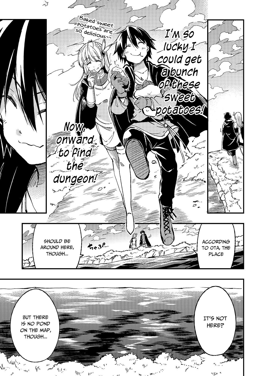 Page 14 of Chapter 62