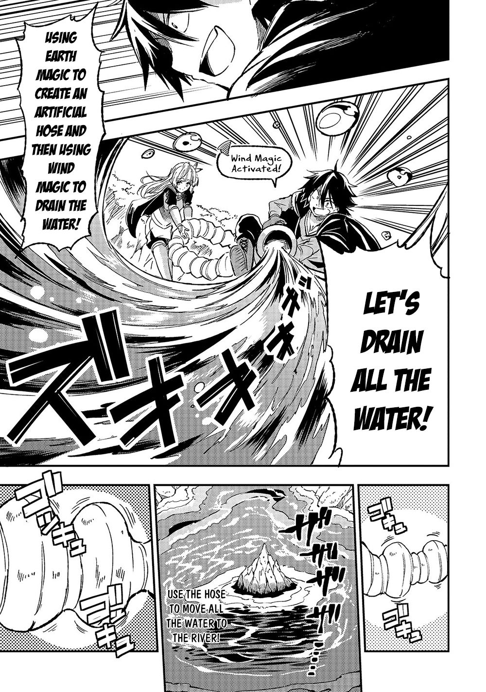 Page 4 of Chapter 63