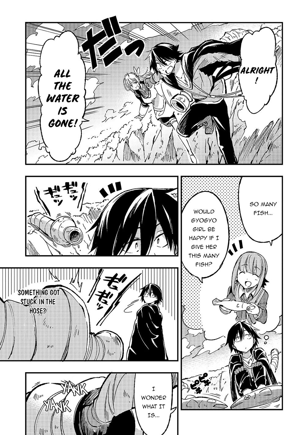 Page 6 of Chapter 63