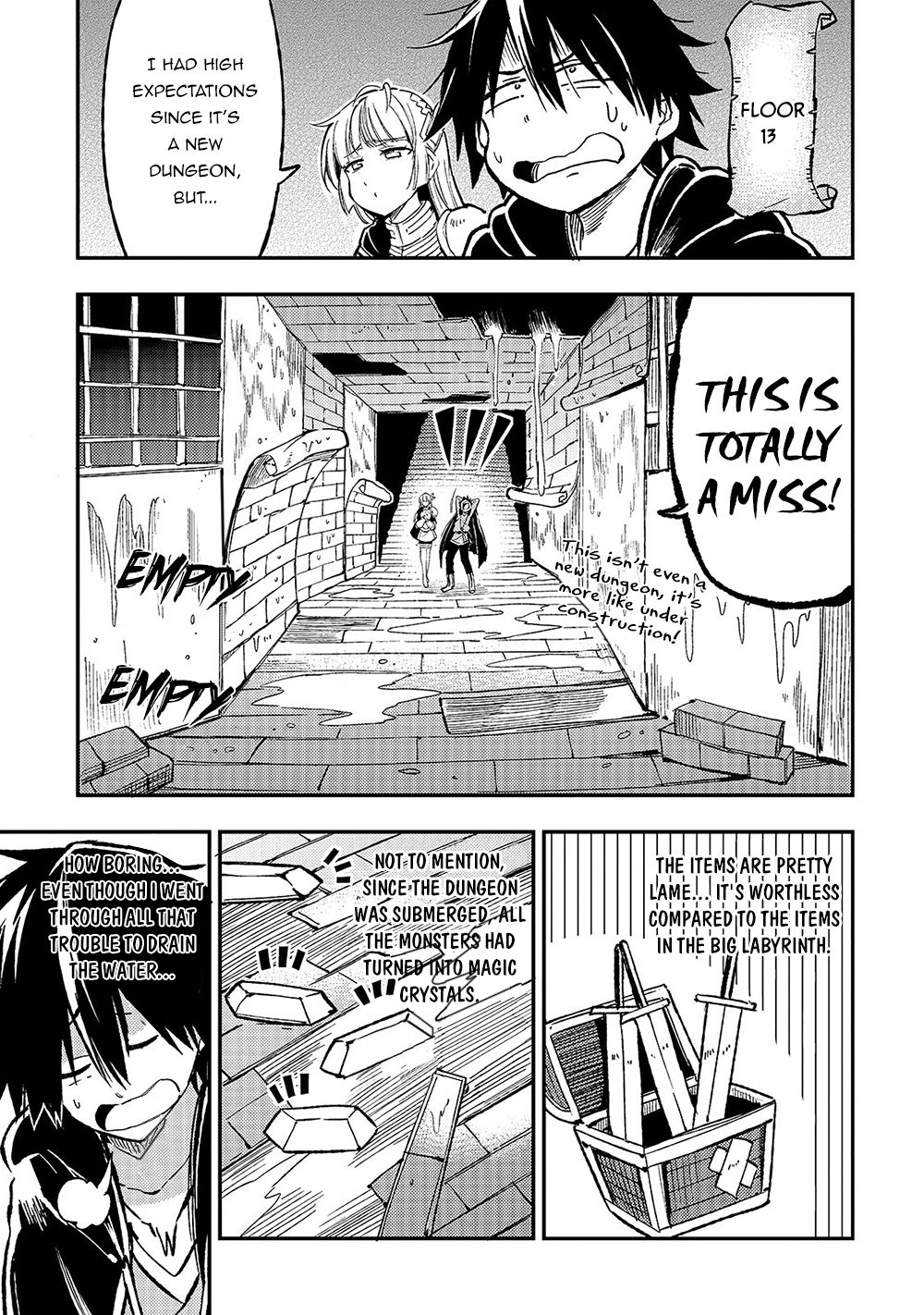 Page 8 of Chapter 63