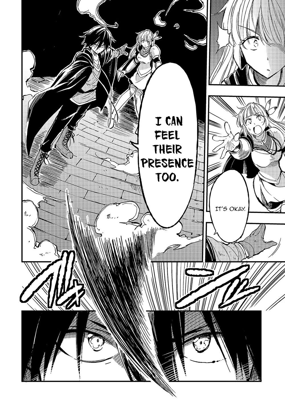 Page 9 of Chapter 63