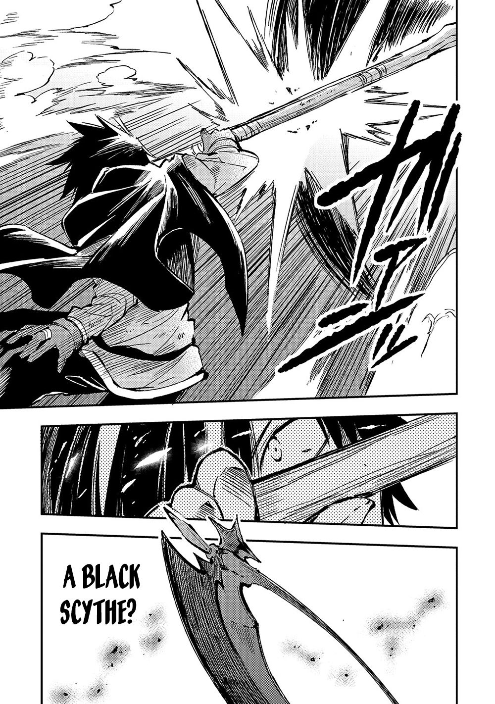 Page 10 of Chapter 63