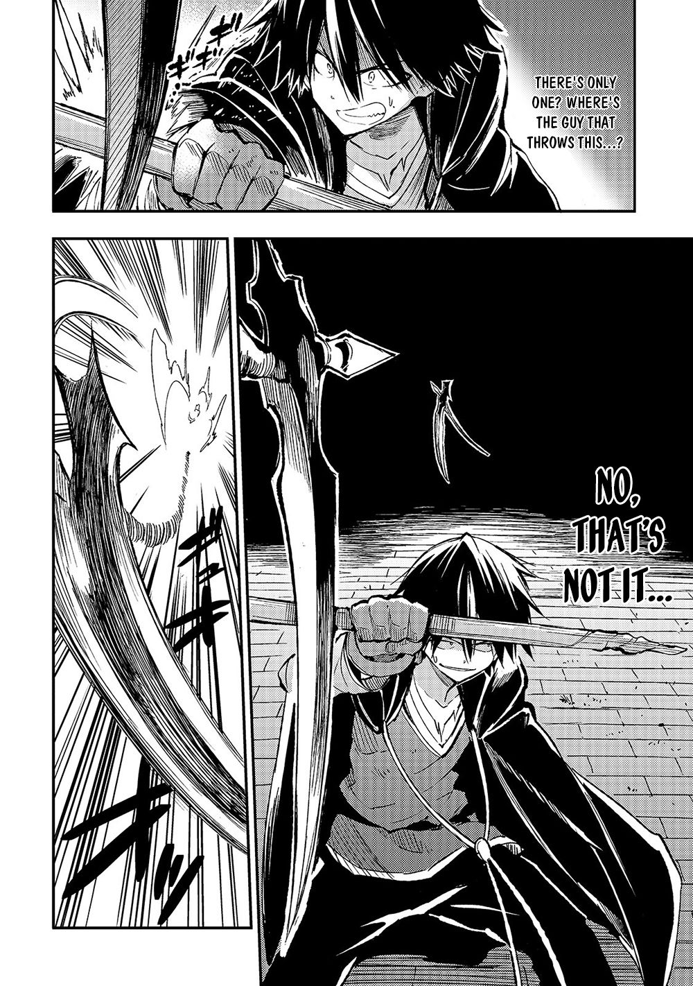Page 11 of Chapter 63