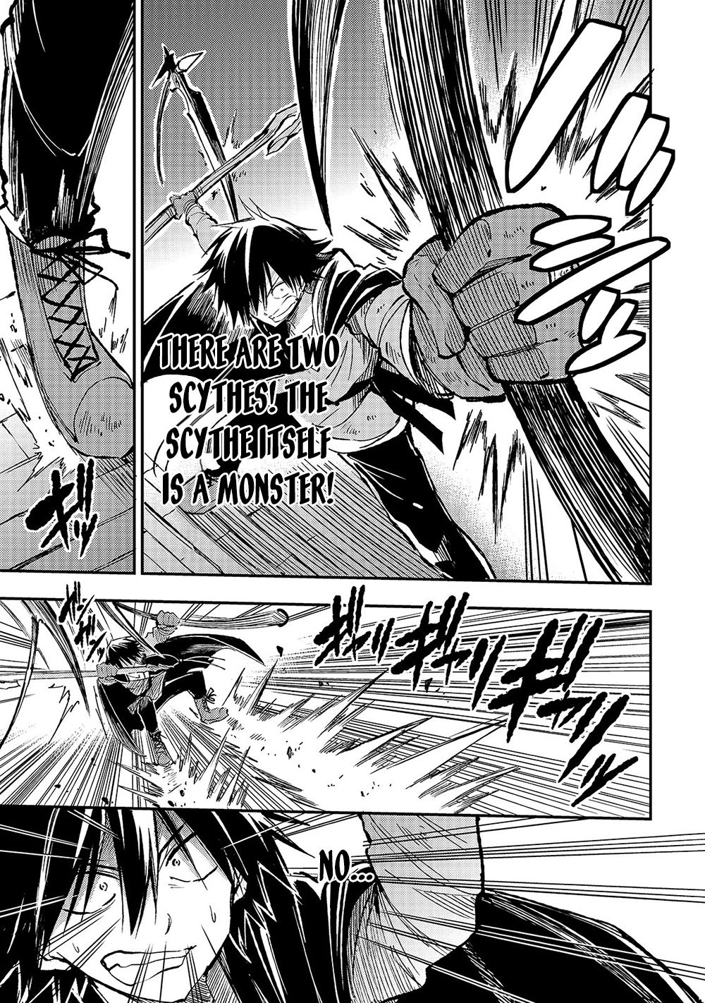 Page 12 of Chapter 63