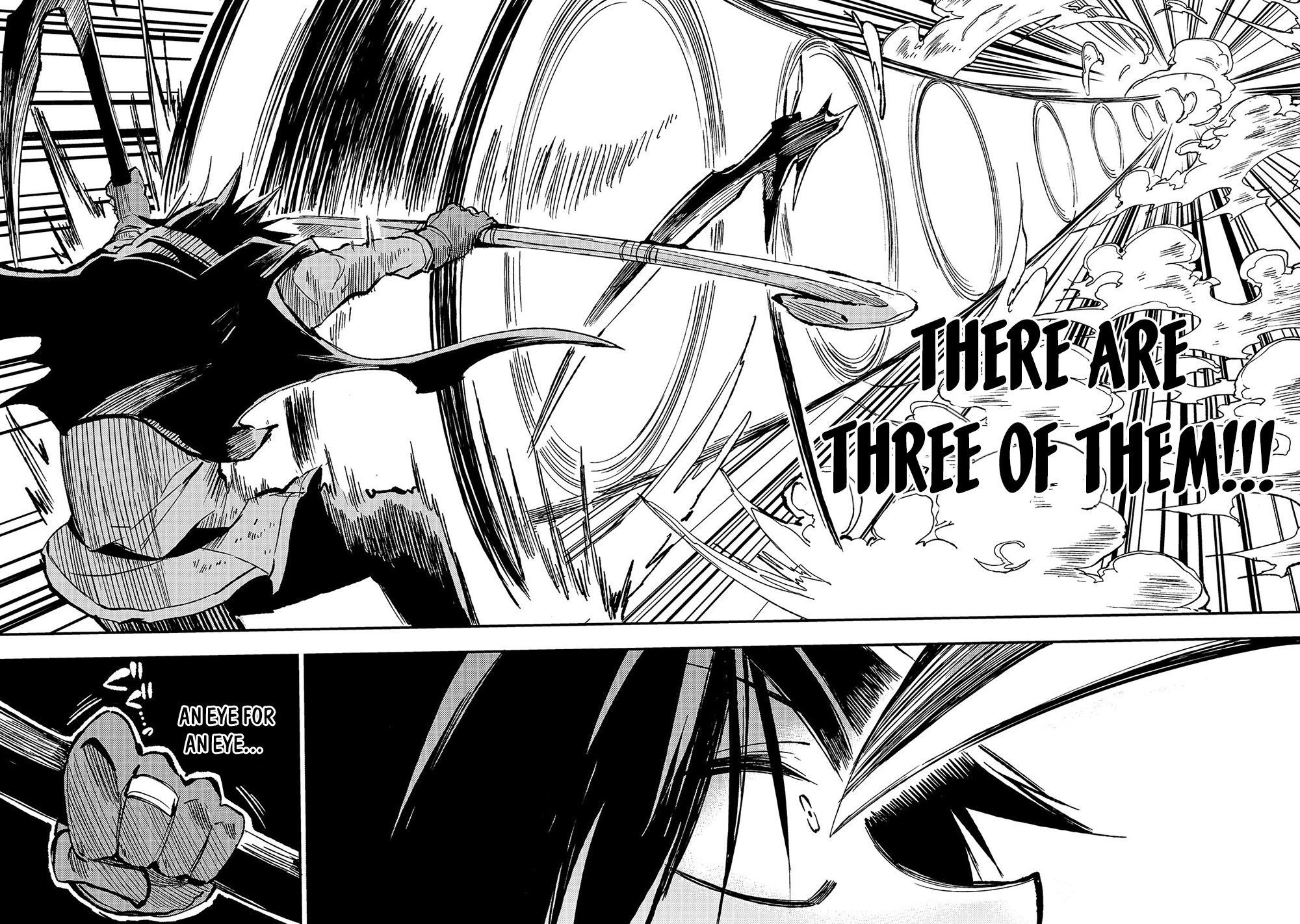 Page 13 of Chapter 63
