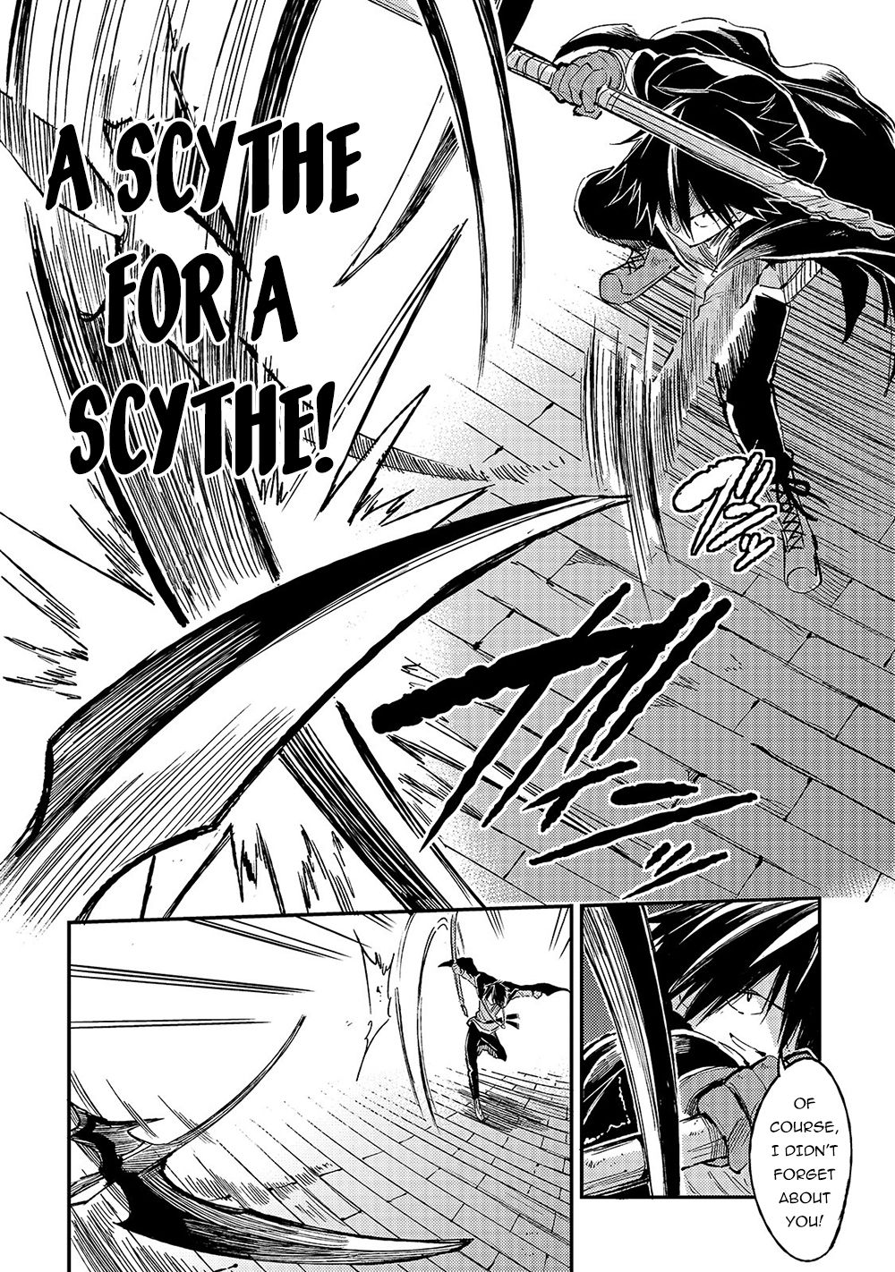 Page 14 of Chapter 63