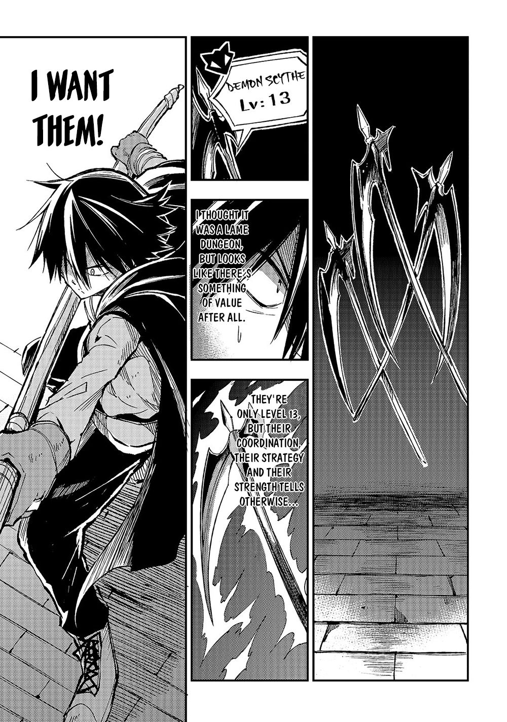Page 15 of Chapter 63