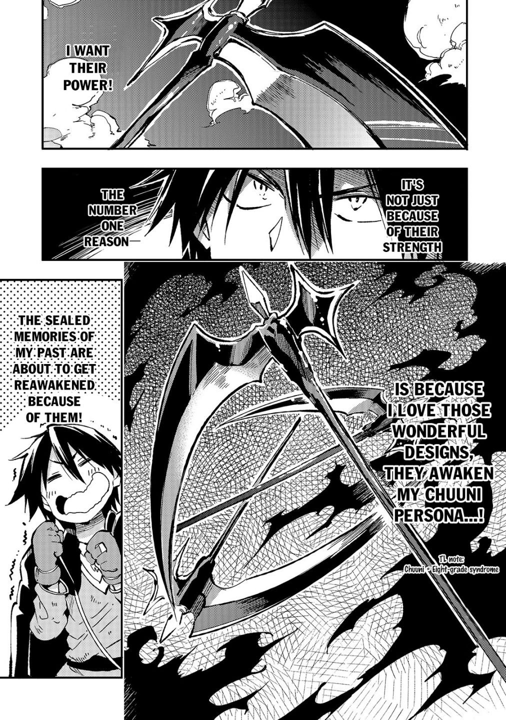 Page 4 of Chapter 64