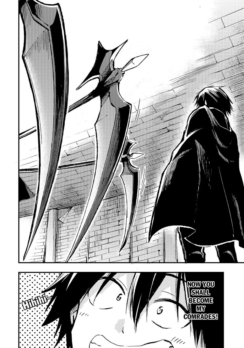 Page 7 of Chapter 64