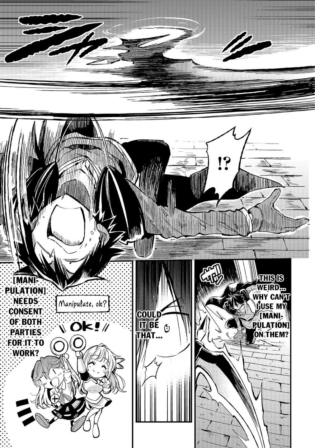 Page 8 of Chapter 64