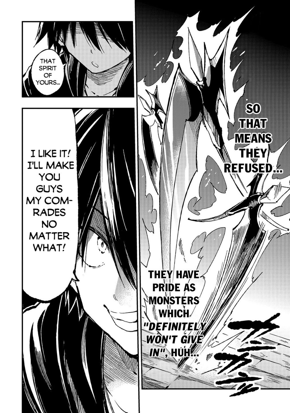 Page 9 of Chapter 64