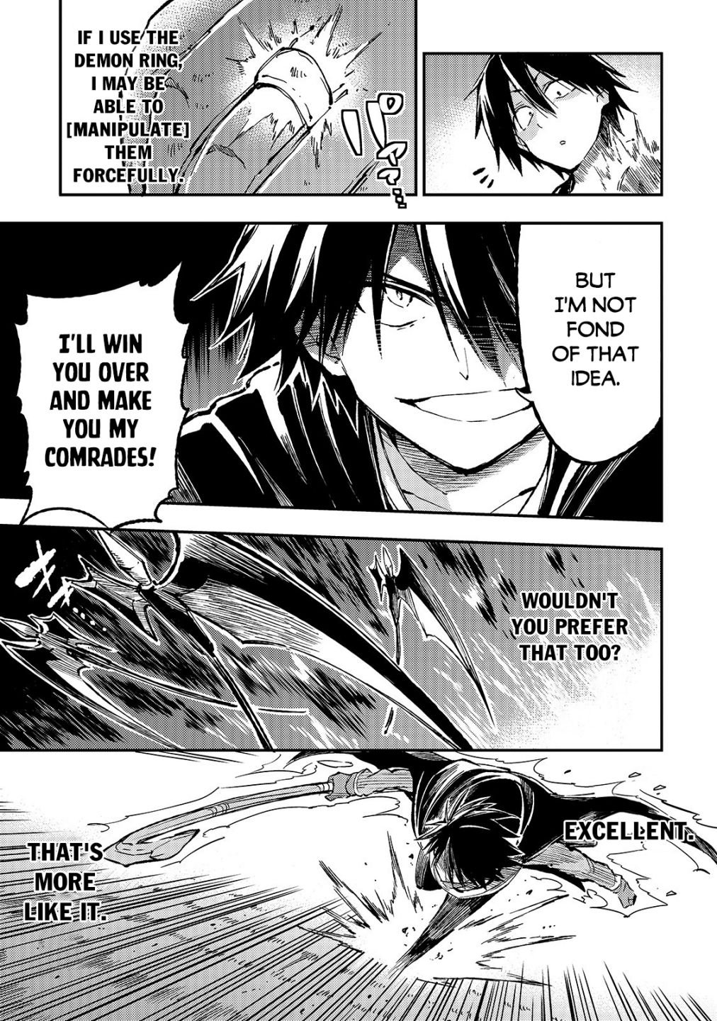 Page 10 of Chapter 64