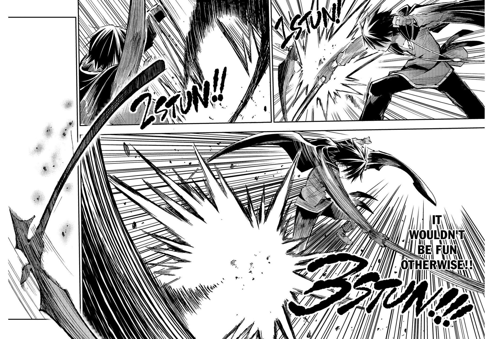 Page 11 of Chapter 64