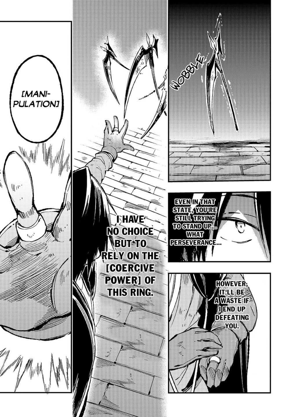 Page 13 of Chapter 64