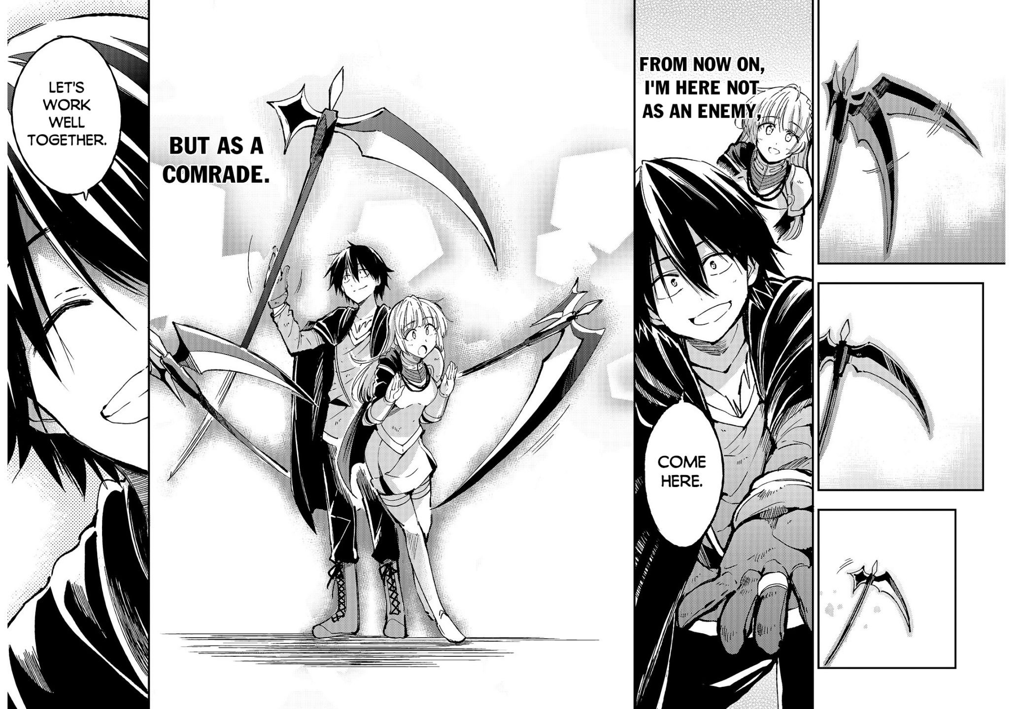 Page 14 of Chapter 64