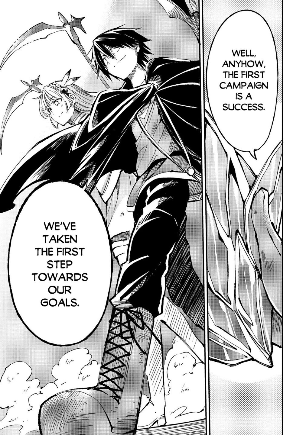 Page 16 of Chapter 64