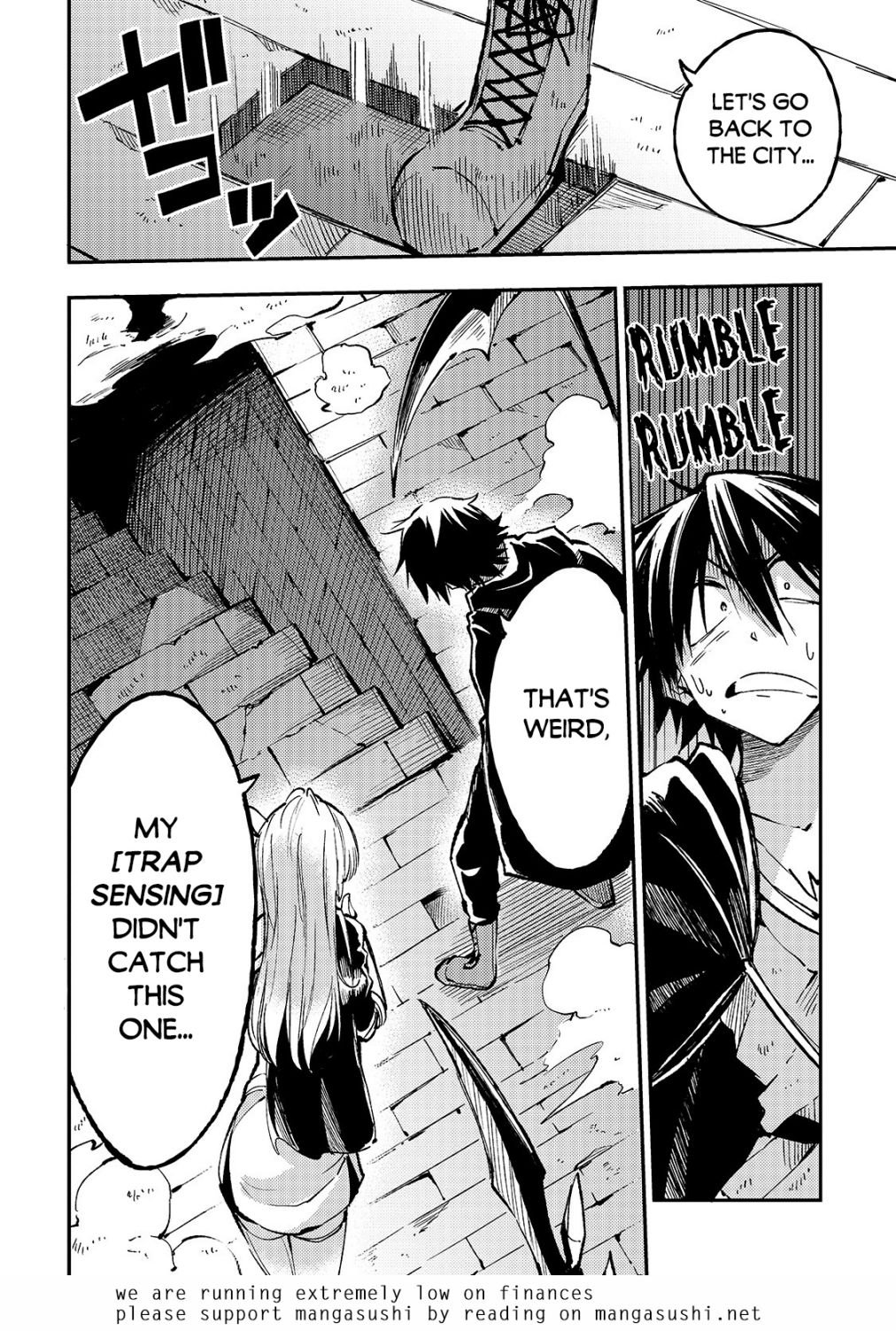 Page 17 of Chapter 64