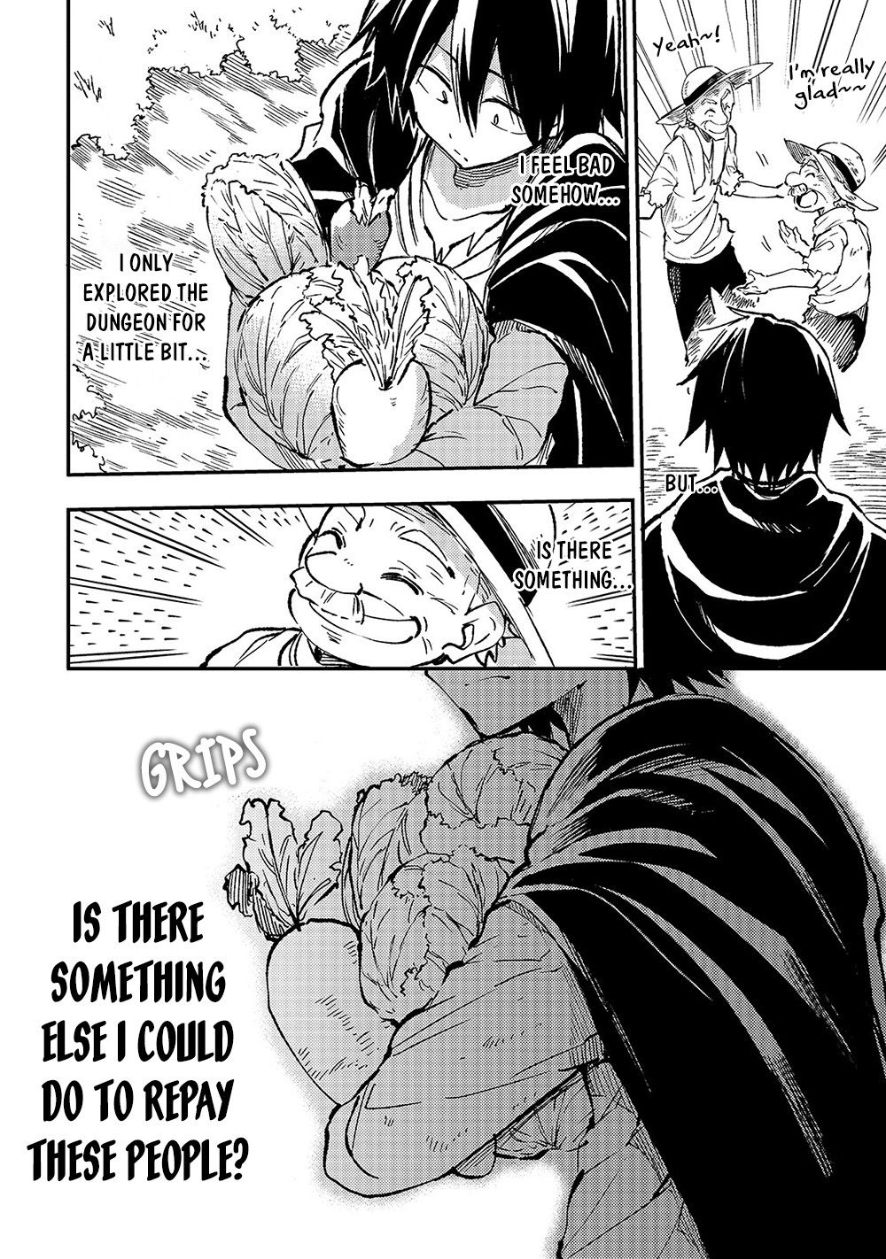 Page 9 of Chapter 65